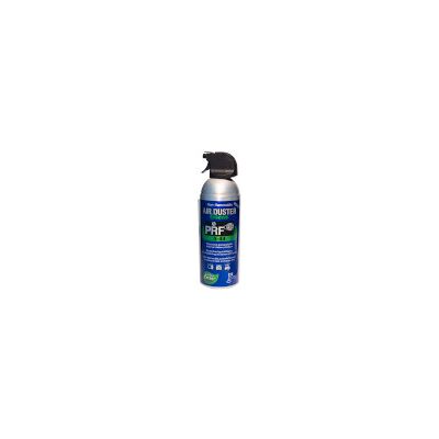 PRF 4-44 Air Duster Green Trigger Ej brandfarlig 520 ml PRF 4-44 Air Duster Green Trigger Ej brandfarlig 520 ml