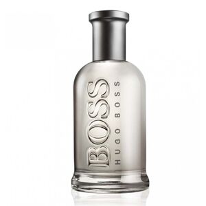 Hugo Boss - Bottled 100 ml. Aftershave Lotion