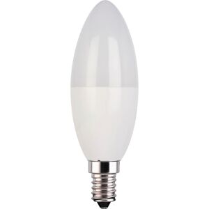 TCP Vit E14 5W WiFi LED TCP Vit E14 5W WiFi LED