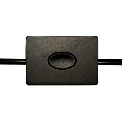 LightsOn Dimmer - IP44 Utomhus 20W Max LightsOn Dimmer - IP44 Utomhus 20W Max