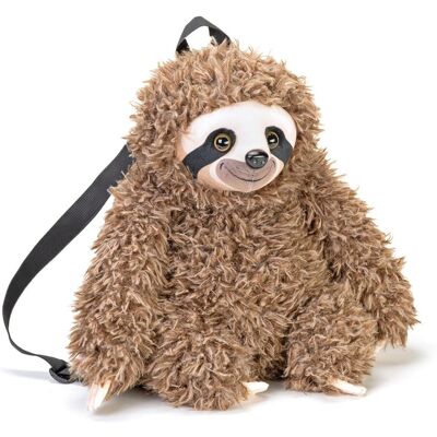 WILD REPUBLIC WILD R Backpack Sloth WILD REPUBLIC WILD R Backpack Sloth