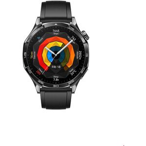 Huawei WATCH GT 5 Pro - 46 mm Titan Huawei WATCH GT 5 Pro - 46 mm Titan