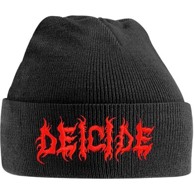 Phm Deicide: Logo Phm Deicide: Logo