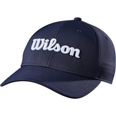 Wilson - Tour Cap Wilson - Tour Cap