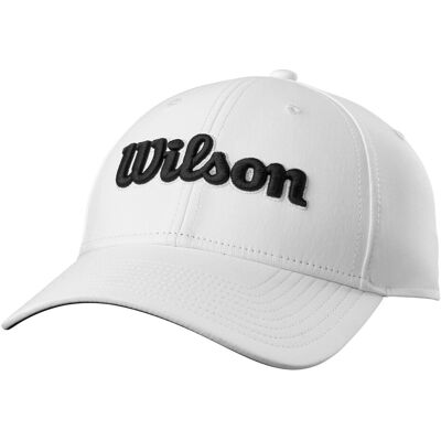 Wilson - Tour Cap Wilson - Tour Cap