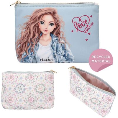 Topmodel - Statement Pouch - FESTIVAL FUN Topmodel - Statement Pouch - FESTIVAL FUN
