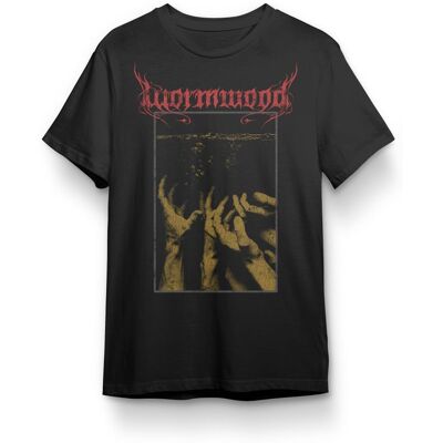 Wormwood: Hands (M) Wormwood: Hands (M)