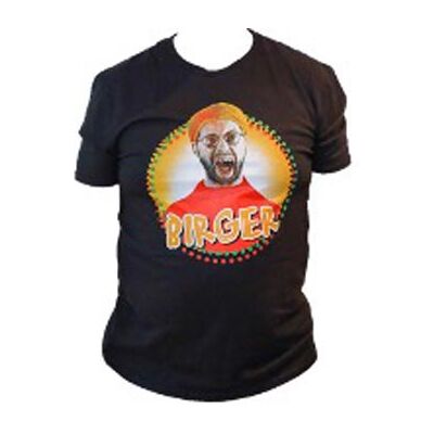 Birger / T-shirt XXL Birger / T-shirt XXL