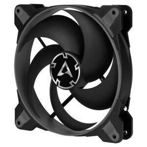 Arctic Cooling BioniX P140 eSport Fan 140mm w/ 3-phase motor, PWM and PST Grey