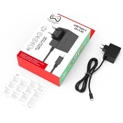 Deep Explorer Ac Power Usb Charger Deep Explorer Ac Power Usb Charger