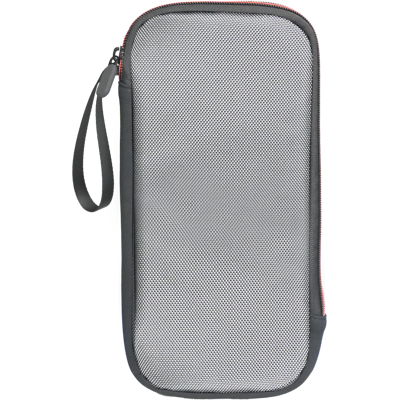 Deep Explorer - Soft Carry Bag Grey Deep Explorer - Soft Carry Bag Grey