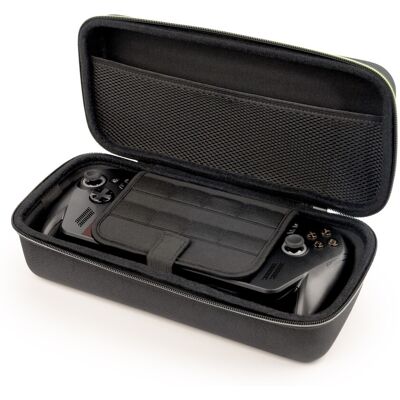 Nacon - Hardshell XL Case - Rog Xbox Ally Nacon - Hardshell XL Case - Rog Xbox Ally