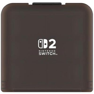 HORI - Card Case 24 HORI - Card Case 24