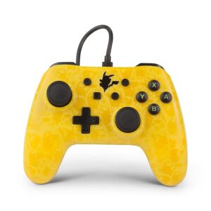 PowerA wired controller
