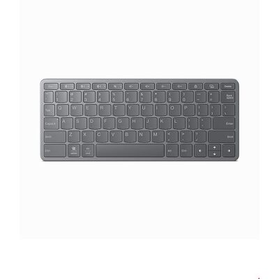 Lenovo - TAB - Flerenheter - Trådlöst - Tangentbord Lenovo - TAB - Flerenheter - Trådlöst - Tangentbord