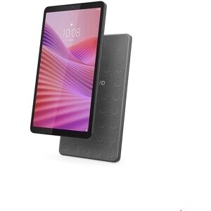 Surfplatta Tab One LTE 64 GB - Luna grey Lenovo Surfplatta Tab One LTE 64 GB - Luna grey Lenovo