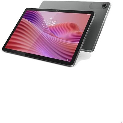 Surfplatta Tab WiFi 64 GB - Luna Grey Lenovo Surfplatta Tab WiFi 64 GB - Luna Grey Lenovo