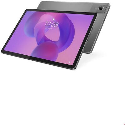 Surfplatta Idea Tab Lenovo Surfplatta Idea Tab Lenovo