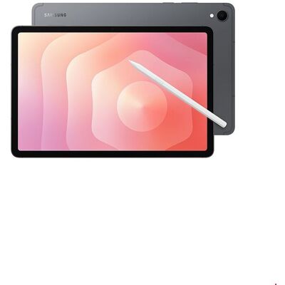 Surfplatta Galaxy Tab S11 Wifi 128 GB - Gray Samsung Surfplatta Galaxy Tab S11 Wifi 128 GB - Gray Samsung