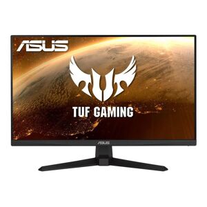 ASUS VG249Q1A TUF Gaming