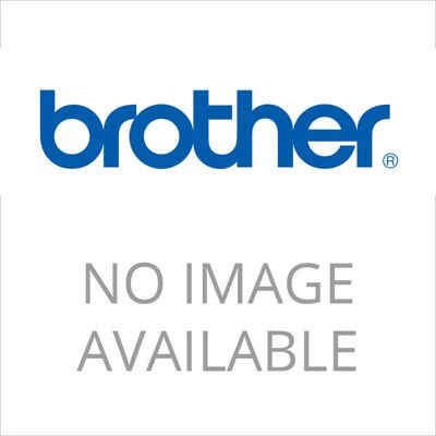 BROTHER Ink LC985VALBP LC-985 Multipack BROTHER Ink LC985VALBP LC-985 Multipack