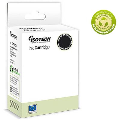 ISOTECH Ink LC227XLVALBPDR LC-227XL/LC-225XL Multipack ISOTECH Ink LC227XLVALBPDR LC-227XL/LC-225XL Multipack