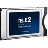 Tele2 Conax SmarCAM-3 CI+ Tele2