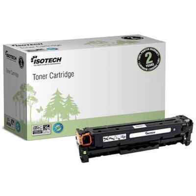 ISOTECH Toner MX51GTCA MX-51GT Cyan ISOTECH Toner MX51GTCA MX-51GT Cyan