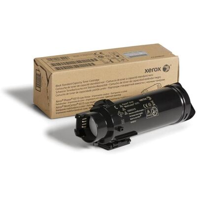 XEROX Toner 106R03476 Black XEROX Toner 106R03476 Black