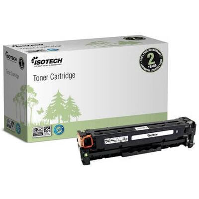 ISOTECH Toner TN241M TN-241 Magenta ISOTECH Toner TN241M TN-241 Magenta
