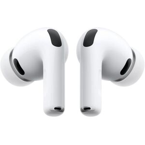 Apple: AirPods Pro 3 Apple: AirPods Pro 3