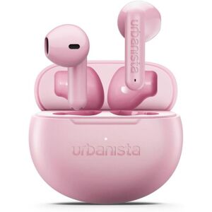 Urbanista - Austin 2 true wireless earbuds Urbanista - Austin 2 true wireless earbuds