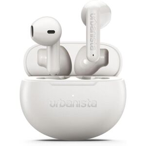 Urbanista - Austin 2 true wireless earbuds Urbanista - Austin 2 true wireless earbuds