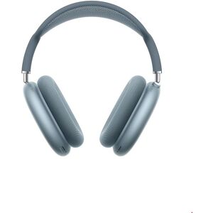Hörlurar AirPods Max - Blue Apple Hörlurar AirPods Max - Blue Apple