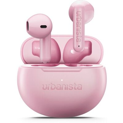 Urbanista - Austin 2 true wireless earbuds Urbanista - Austin 2 true wireless earbuds
