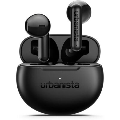 Urbanista - Austin 2 true wireless earbuds Urbanista - Austin 2 true wireless earbuds