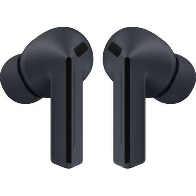 Samsung - Galaxy Buds3 FE Samsung - Galaxy Buds3 FE
