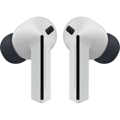 Samsung - Galaxy Buds3 FE Samsung - Galaxy Buds3 FE