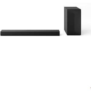 LG S60T 3.1 Ljudbar - surroundljud LG S60T 3.1 Ljudbar - surroundljud