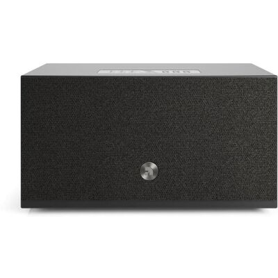 AUDIO PRO Speaker C10 MK II Multiroom Black AUDIO PRO Speaker C10 MK II Multiroom Black