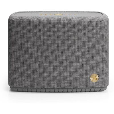 AUDIO PRO Speaker A15 W Multiroom Dark Grey AUDIO PRO Speaker A15 W Multiroom Dark Grey