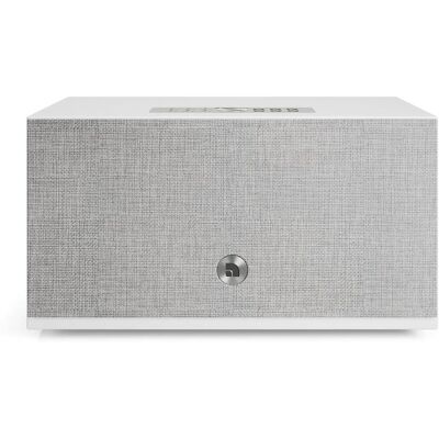 AUDIO PRO Speaker C10 MKII W Multiroom White AUDIO PRO Speaker C10 MKII W Multiroom White