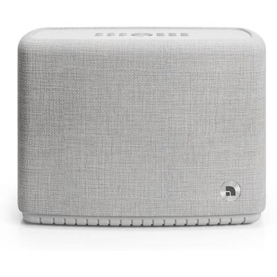 AUDIO PRO Speaker A15 W Multiroom Light Grey AUDIO PRO Speaker A15 W Multiroom Light Grey