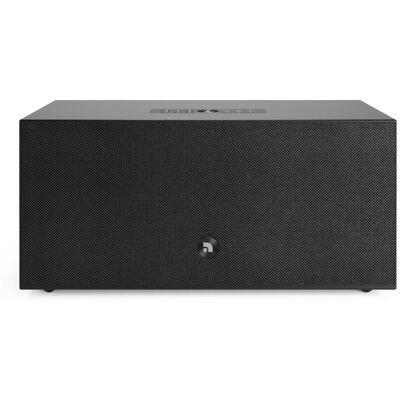 AUDIO PRO Speaker C20 W Multiroom Black AUDIO PRO Speaker C20 W Multiroom Black