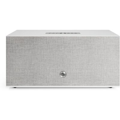 AUDIO PRO Speaker C20 W Multiroom White AUDIO PRO Speaker C20 W Multiroom White