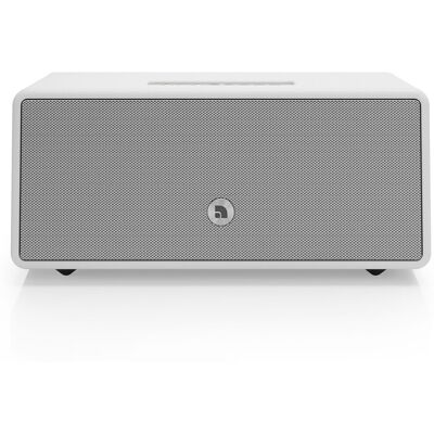 AUDIO PRO Speaker D2 W Multiroom White AUDIO PRO Speaker D2 W Multiroom White
