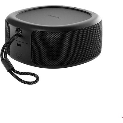 Bluetooth-högtalare Malibu - Midnight Black Urbanista Bluetooth-högtalare Malibu - Midnight Black Urbanista