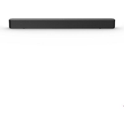 Soundbar TAB4000/10 Philips Soundbar TAB4000/10 Philips