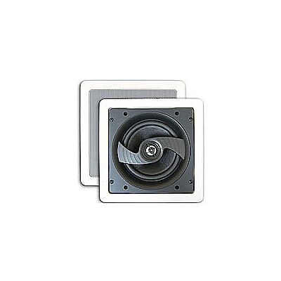 Pure Acoustics Bq-260 Square Pure Acoustics Bq-260 Square