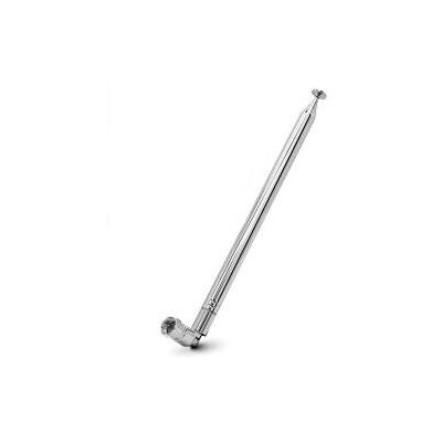 Imperial S004932 - Rod antenna for DAB+ Radio Imperial S004932 - Rod antenna for DAB+ Radio